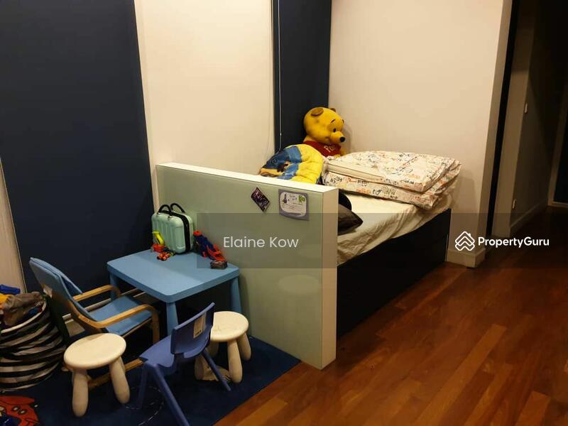 Bungalow for Sale in Petaling Jaya (Selangor) - Elaine Kow - PropertyGuru.com.my