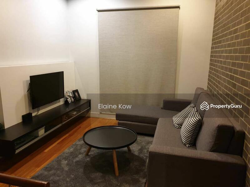Bungalow for Sale in Petaling Jaya (Selangor) - Elaine Kow - PropertyGuru.com.my