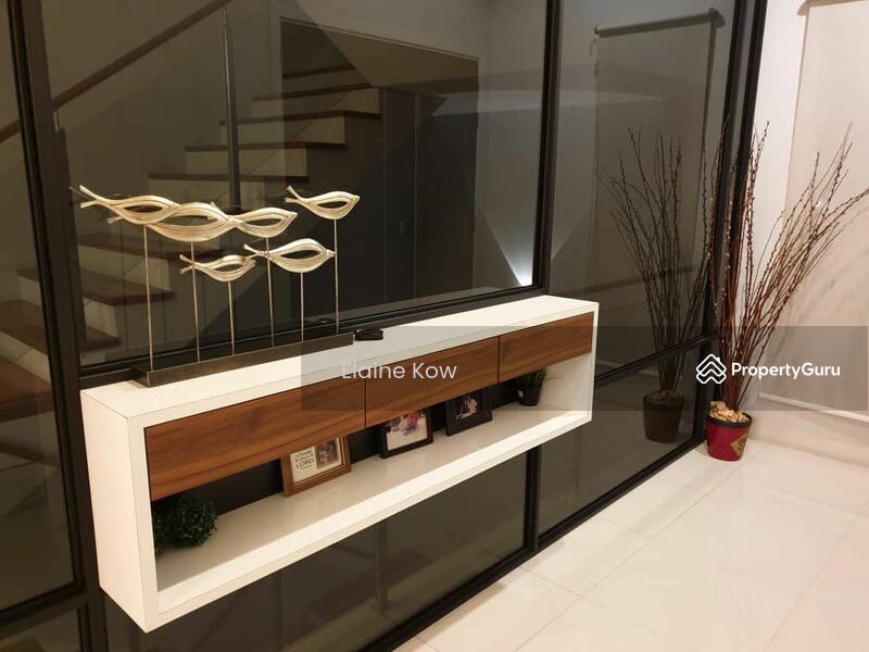 Bungalow for Sale in Petaling Jaya (Selangor) - Elaine Kow - PropertyGuru.com.my