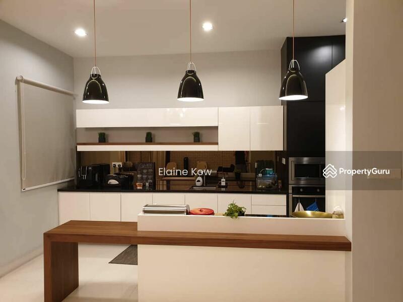 Bungalow for Sale in Petaling Jaya (Selangor) - Elaine Kow - PropertyGuru.com.my