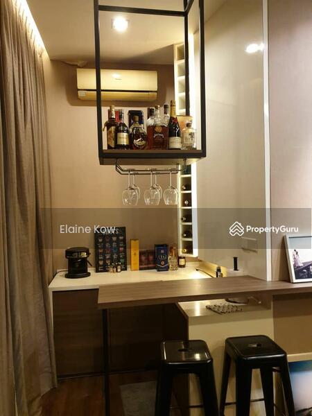 Bungalow for Sale in Petaling Jaya (Selangor) - Elaine Kow - PropertyGuru.com.my