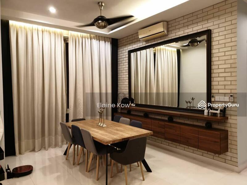 Bungalow for Sale in Petaling Jaya (Selangor) - Elaine Kow - PropertyGuru.com.my
