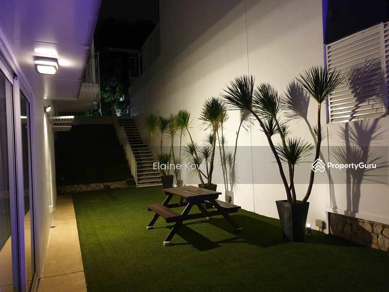 Bungalow for Sale in Petaling Jaya (Selangor) - Elaine Kow - PropertyGuru.com.my
