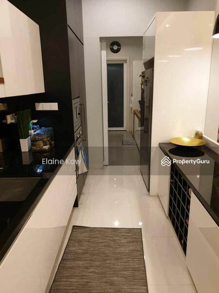 Bungalow for Sale in Petaling Jaya (Selangor) - Elaine Kow - PropertyGuru.com.my