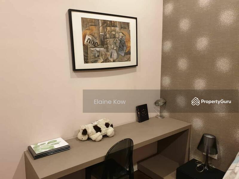 Bungalow for Sale in Petaling Jaya (Selangor) - Elaine Kow - PropertyGuru.com.my