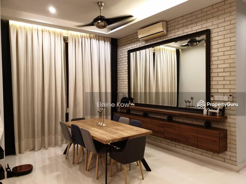 Rumah Banglo untuk Dijual di Sunway Damansara (Kota Damansara) - Elaine Kow - PropertyGuru.com.my