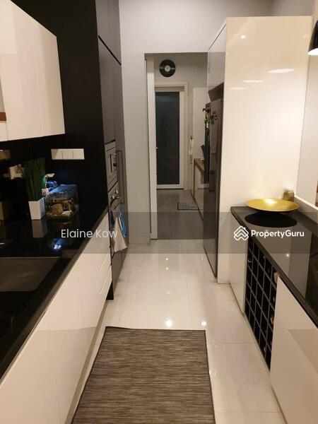 Rumah Banglo untuk Dijual di Sunway Damansara (Kota Damansara) - Elaine Kow - PropertyGuru.com.my