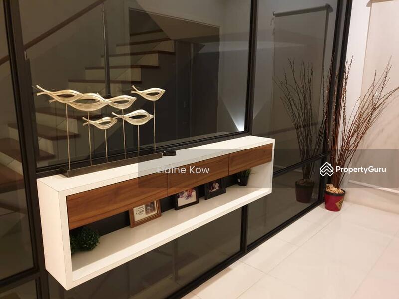 Rumah Banglo untuk Dijual di Sunway Damansara (Kota Damansara) - Elaine Kow - PropertyGuru.com.my