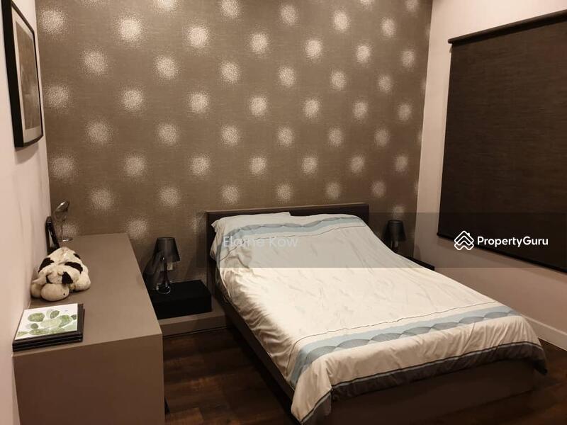Rumah Banglo untuk Dijual di Sunway Damansara (Kota Damansara) - Elaine Kow - PropertyGuru.com.my