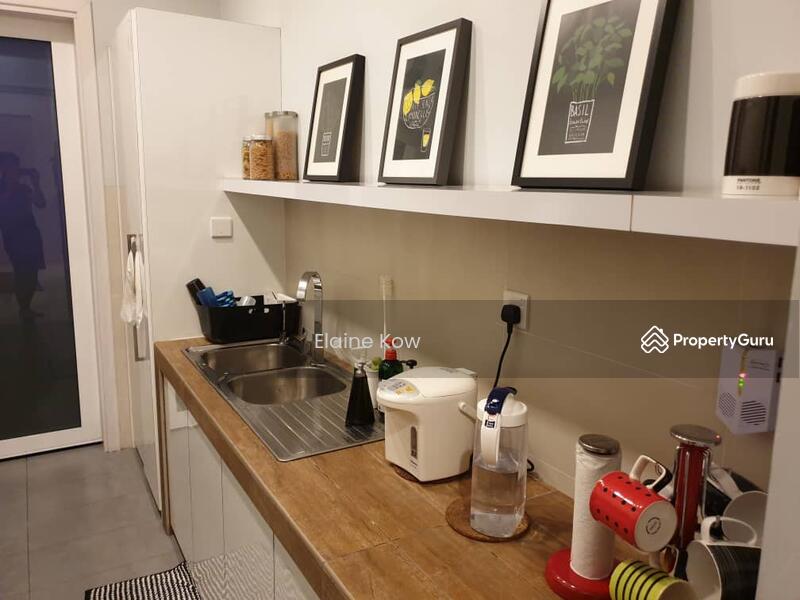 Rumah Banglo untuk Dijual di Sunway Damansara (Kota Damansara) - Elaine Kow - PropertyGuru.com.my