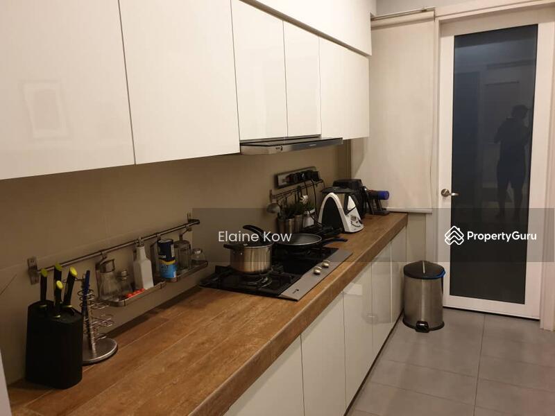 Rumah Banglo untuk Dijual di Sunway Damansara (Kota Damansara) - Elaine Kow - PropertyGuru.com.my