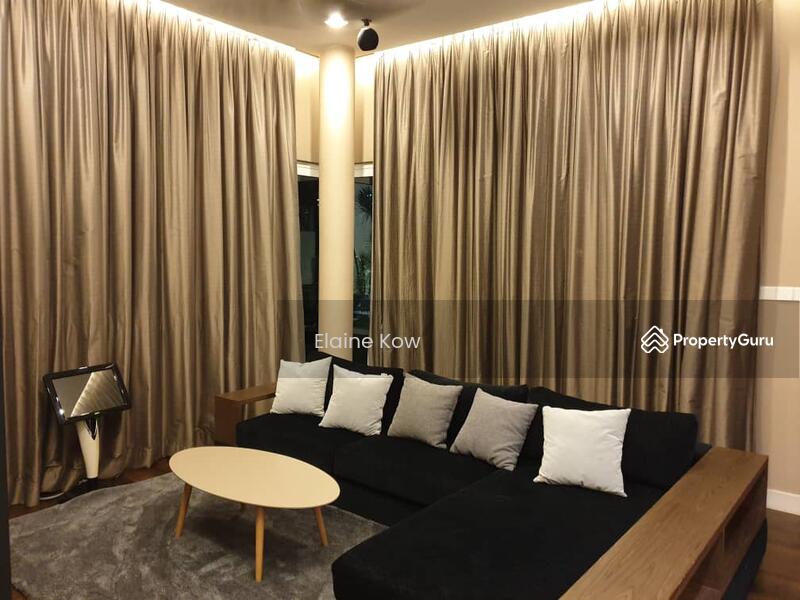 Rumah Banglo untuk Dijual di Sunway Damansara (Kota Damansara) - Elaine Kow - PropertyGuru.com.my