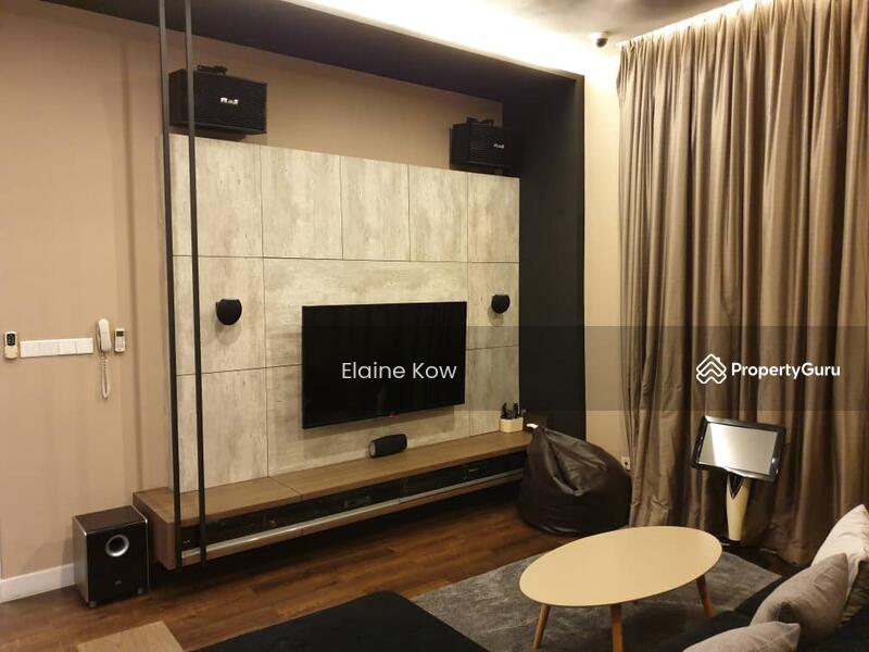 Rumah Banglo untuk Dijual di Sunway Damansara (Kota Damansara) - Elaine Kow - PropertyGuru.com.my