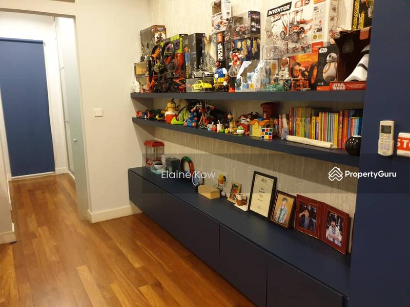 Rumah Banglo untuk Dijual di Sunway Damansara (Kota Damansara) - Elaine Kow - PropertyGuru.com.my