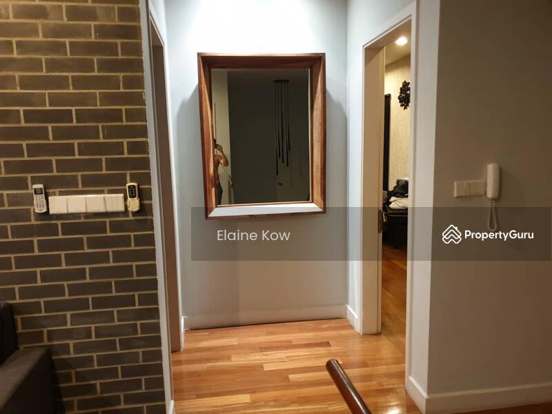 Rumah Banglo untuk Dijual di Sunway Damansara (Kota Damansara) - Elaine Kow - PropertyGuru.com.my