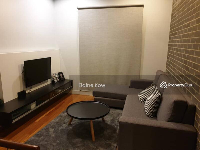 Rumah Banglo untuk Dijual di Sunway Damansara (Kota Damansara) - Elaine Kow - PropertyGuru.com.my