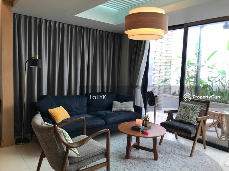 For Sale - Royale Palms Bungalow