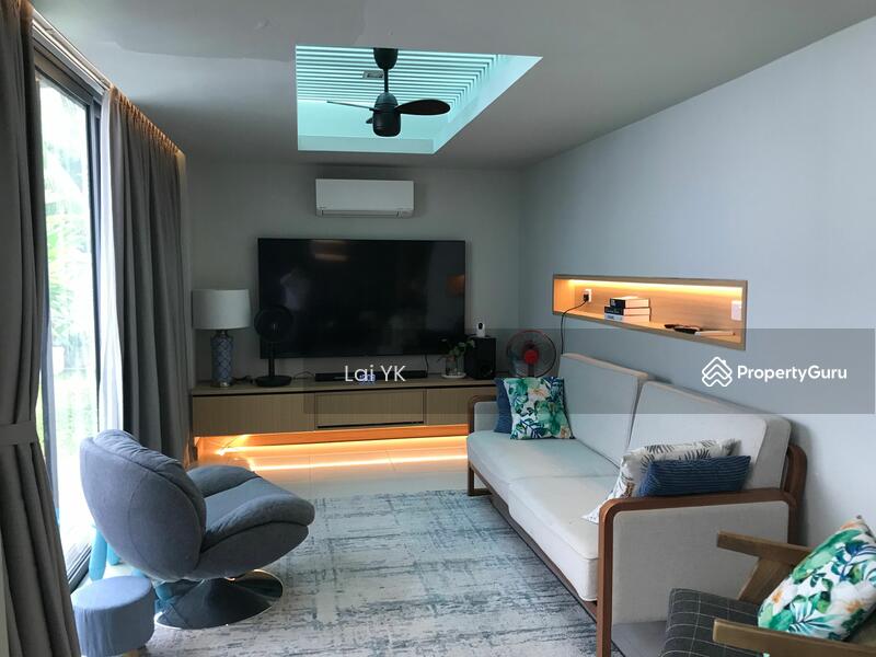 For Sale - Royale Palms Bungalow