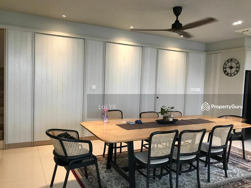 For Sale - Royale Palms Bungalow