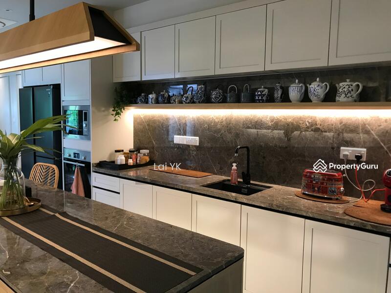 For Sale - Royale Palms Bungalow