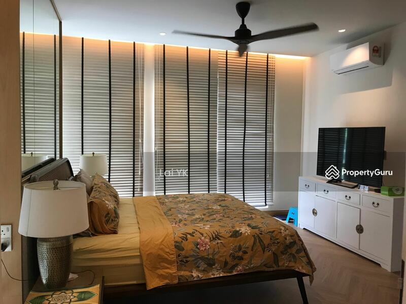 For Sale - Royale Palms Bungalow