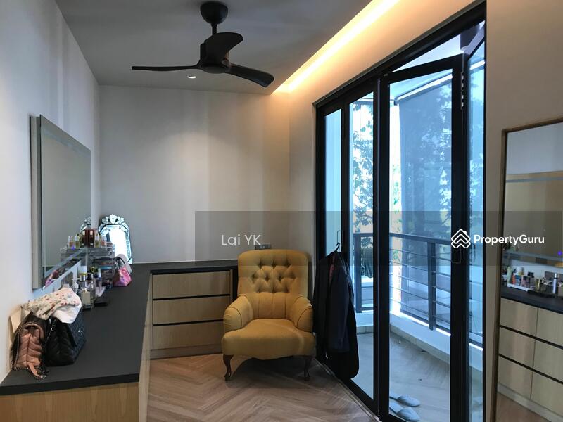 For Sale - Royale Palms Bungalow