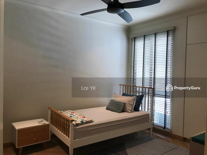 For Sale - Royale Palms Bungalow