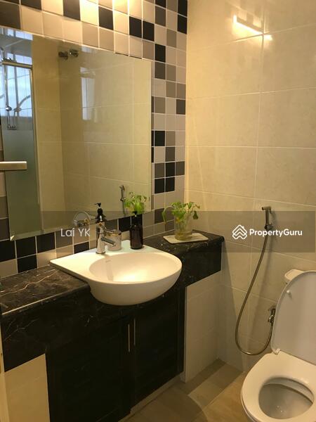 For Sale - Royale Palms Bungalow