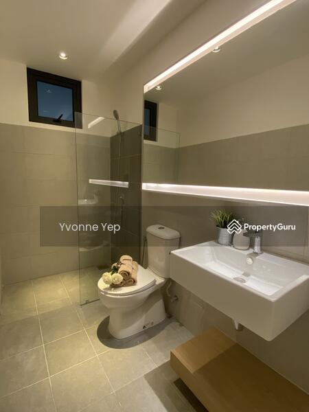 Kediaman Servis untuk Dijual di Aster Hill - Yvonne Yep - PropertyGuru.com.my