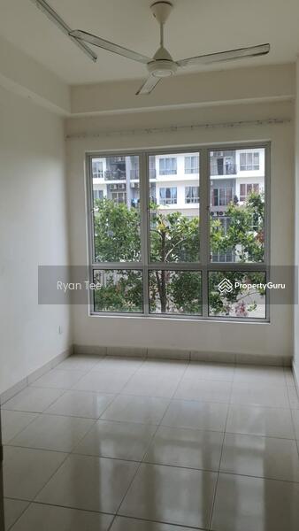 Service Residence for Rent at BSP 21 - Ryan Tee - PropertyGuru.com.my