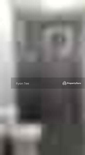 Service Residence for Rent at BSP 21 - Ryan Tee - PropertyGuru.com.my