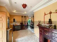 For Sale - Bungalow at Sungai Petani