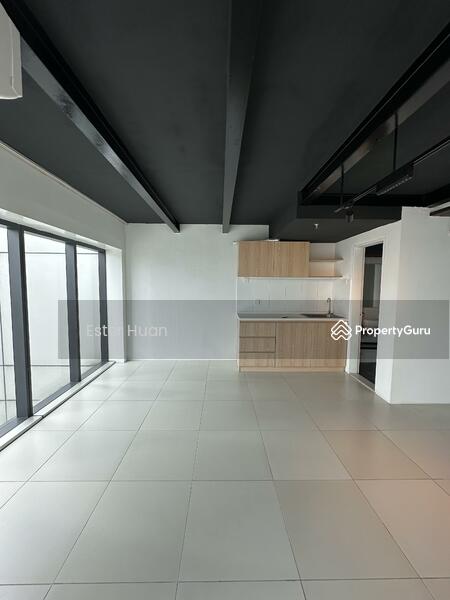 My Loft @ Empire City untuk Untuk Disewa - RM 1,300 /bulan, Mac 2026 - PropertyGuru.com.my