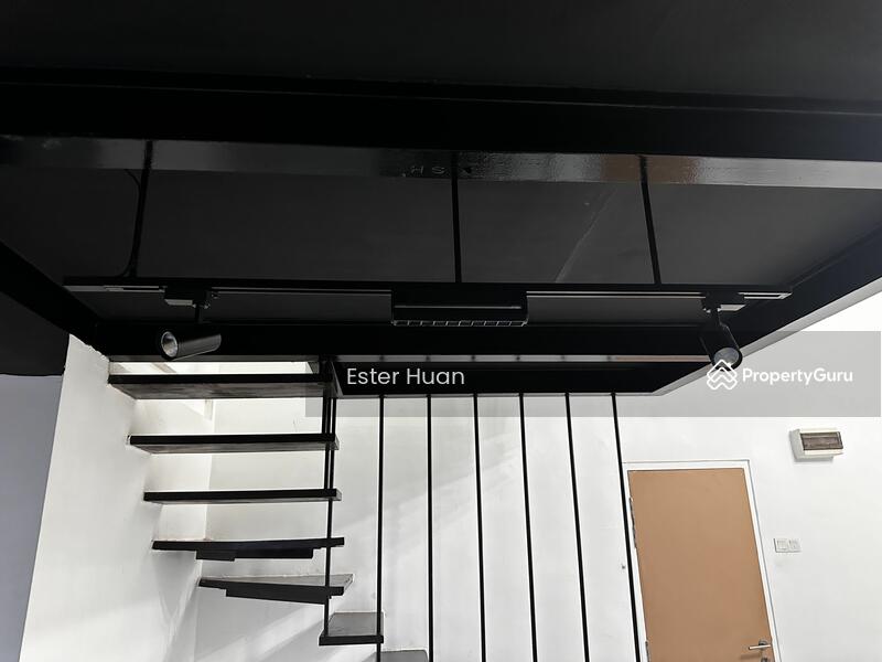 My Loft @ Empire City untuk Untuk Disewa - RM 1,300 /bulan, Mac 2026 - PropertyGuru.com.my