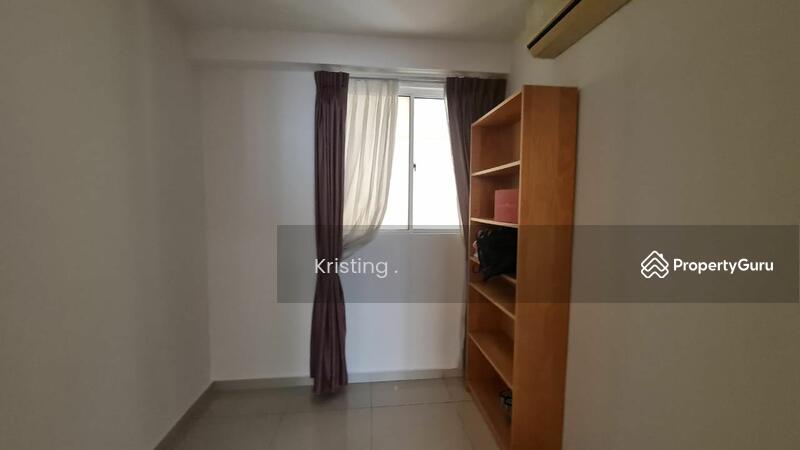For Sale - Mont Kiara Bayu