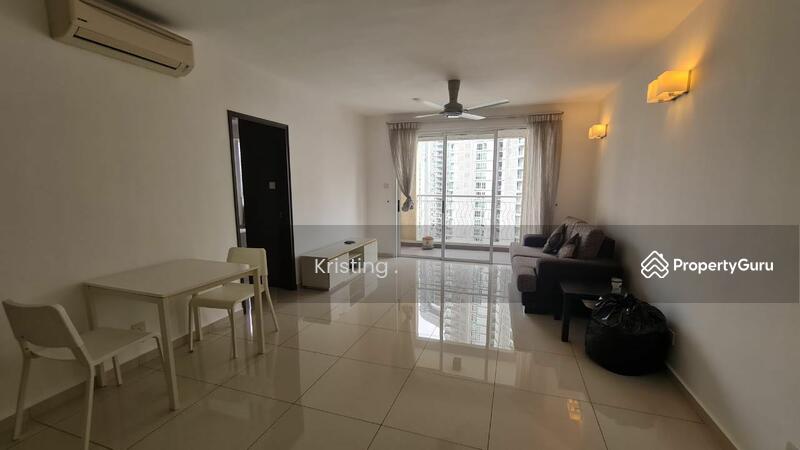 For Sale - Mont Kiara Bayu