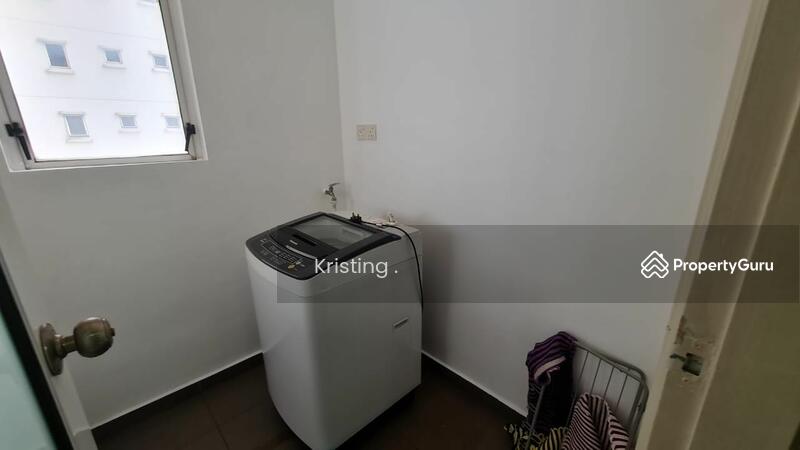 For Sale - Mont Kiara Bayu