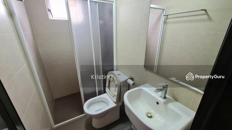 For Sale - Mont Kiara Bayu
