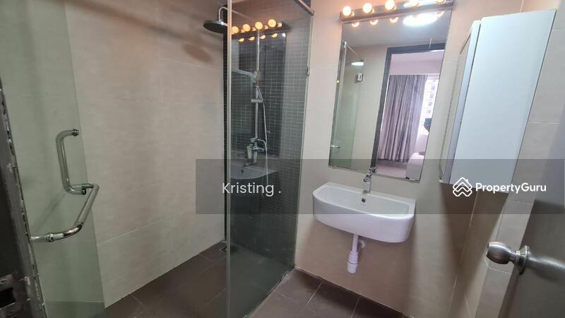For Sale - Mont Kiara Bayu