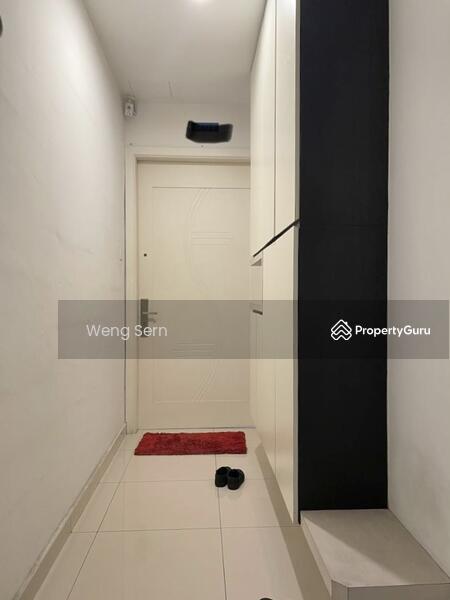 Condominium for Rent at The Oasis - Weng Sern - PropertyGuru.com.my