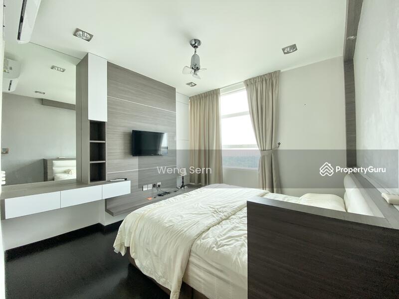 Condominium for Rent at The Oasis - Weng Sern - PropertyGuru.com.my