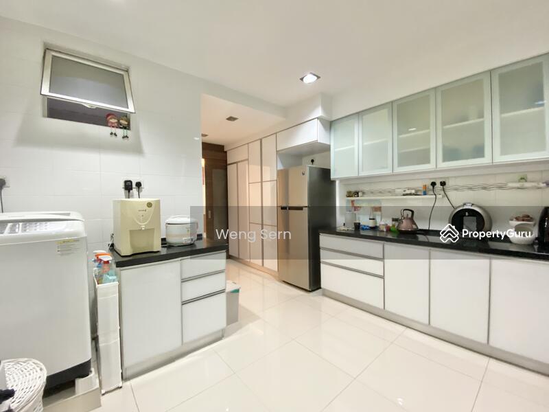 Condominium for Rent at The Oasis - Weng Sern - PropertyGuru.com.my