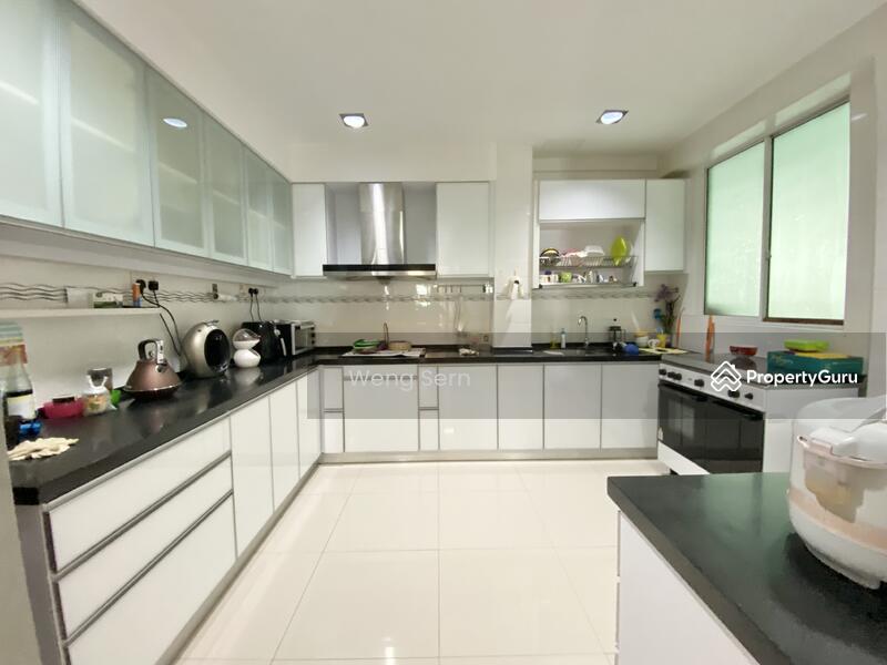 Condominium for Rent at The Oasis - Weng Sern - PropertyGuru.com.my