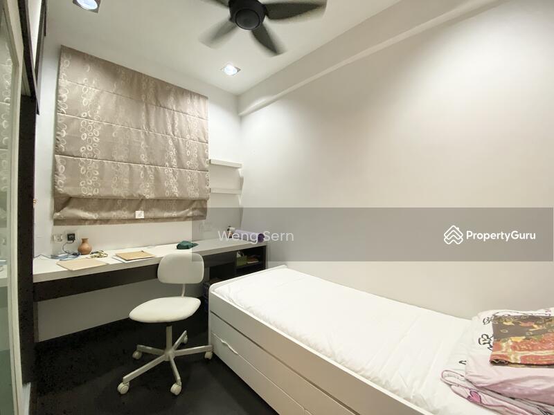 Condominium for Rent at The Oasis - Weng Sern - PropertyGuru.com.my