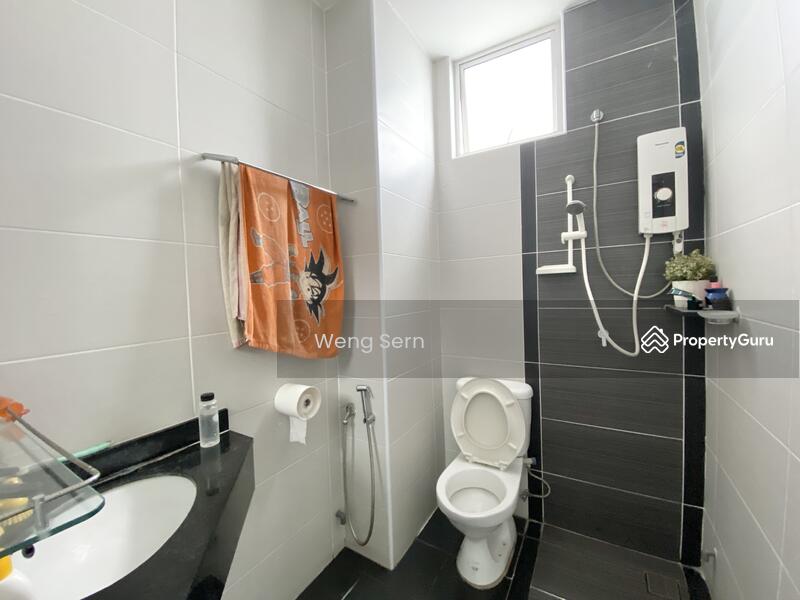 Condominium for Rent at The Oasis - Weng Sern - PropertyGuru.com.my