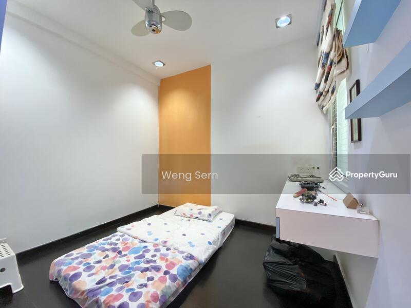 Condominium for Rent at The Oasis - Weng Sern - PropertyGuru.com.my