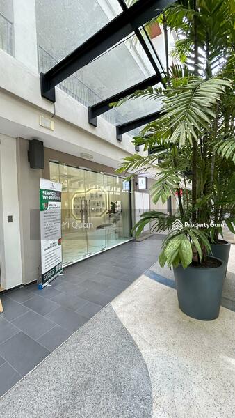 Shop for Sale in Desa Parkcity (Kuala Lumpur) - Ang Yi Quan - PropertyGuru.com.my