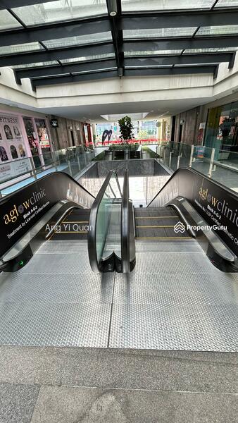 Shop for Sale in Desa Parkcity (Kuala Lumpur) - Ang Yi Quan - PropertyGuru.com.my