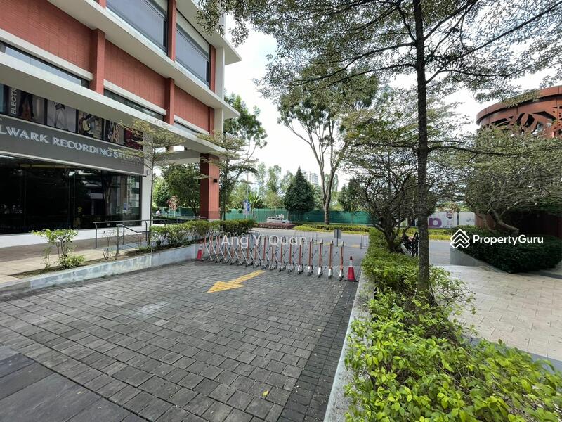 Shop for Sale in Desa Parkcity (Kuala Lumpur) - Ang Yi Quan - PropertyGuru.com.my