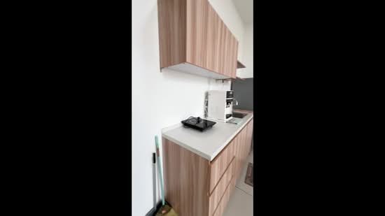 SOHO @ Empire City untuk Untuk Disewa - RM 1,399 /bulan, Apr 2026 - PropertyGuru.com.my